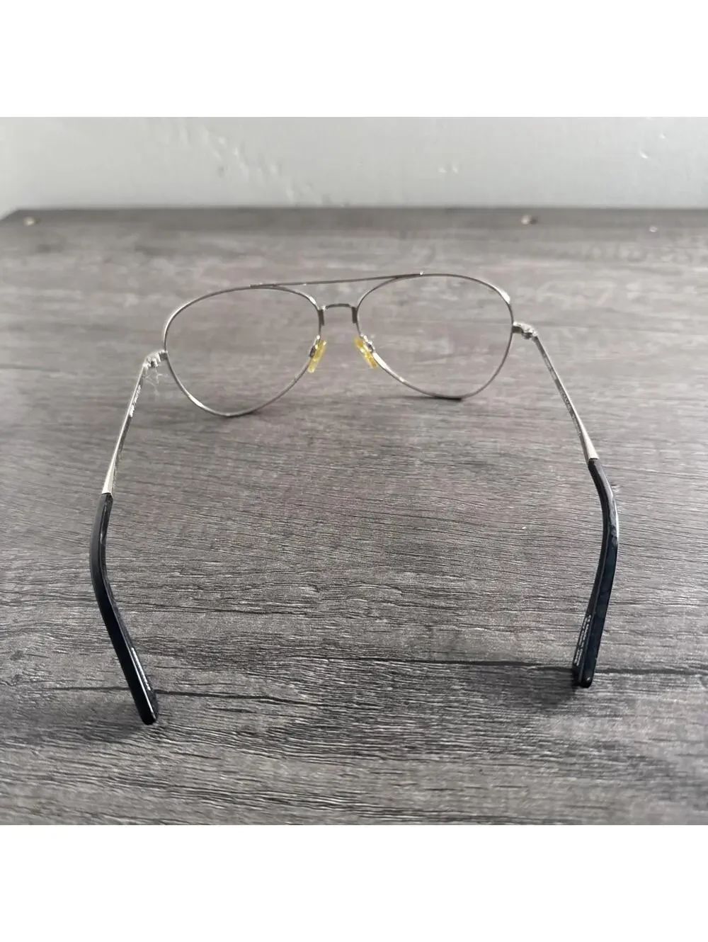 N/A frames only